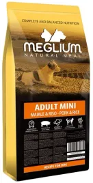 meglium-dog-mini-adult-pork-and-rice-7kg