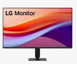 monitor-lg-led-27-27u41ya-b-120hz-ips-vga-hdmi