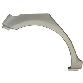 kia-ceed-ed-2006-2012-reperaturka-blotnika-tylnego-tyl-prawa5d-5-drzwi