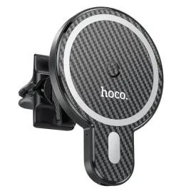 hoco-uchwyt-samochodowy-ca85-do-kratki-wlotu-ladowanie-indukcyjne-magsafe