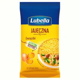 5900049010648-lubella-makaron-jajeczny-250-g-gwiazdki