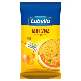 5900049010686-lubella-makaron-jajeczny-ryzyk-250g
