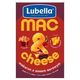 5900049827741-lubella-mac-and-cheese-makaron-z-sosem-serowym-ostry-160g
