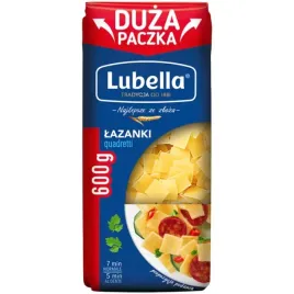 5900049828953-lubella-makaron-lazanki-quadretti-duza-paczka-600g