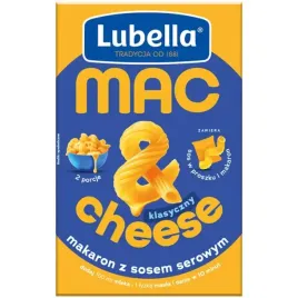5900049827734-lubella-makaron-macandcheese-z-sosem-serowym-lagodny-160g