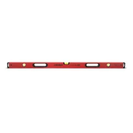 poziomica-malowana-wskaznik-poziomu-i-pionu-seria-800-150cm