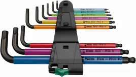 zestaw-kluczy-trzpieniowych-z-kulka-950-spkl-9-hex-1-5-10mm