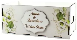 skrzynka-biala-duza-nadruk-kosz-prezentowy-slub-imiona-pary-mlodej