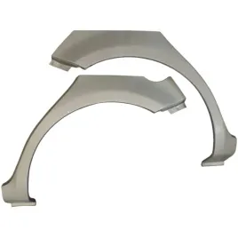 kia-ceed-ed-2006-2012-reperaturki-blotnika-tylnego-lewa-prawa-zestaw-5d