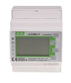 fandf-le-03mq-ct-trojfazowy-dwukierunkowy-licznik-polposredni-modbus-rtu-100