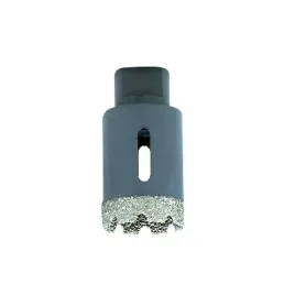 otwornica-diamentowa-gwint-m14-do-pytek-gres-ceram-kamien-20mm-proline