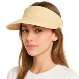 kapelusz-damski-daszek-przeciwsloneczny-beige