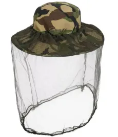 kapelusz-z-moskitiera-graff-105-c-m-58-62