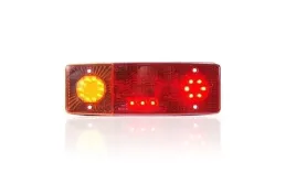 lampa-tylna-zespolona-led-lewa