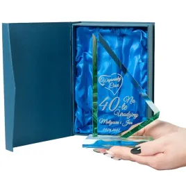 prezent-na-urodziny-rocznica-slubu-grawer-50-60-70-w-etui-0092
