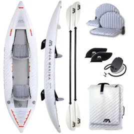 kajak-pompowany-aqua-marina-halve-13-1-398-x-98-cm-180-kg-2-os-2-x-kp-1