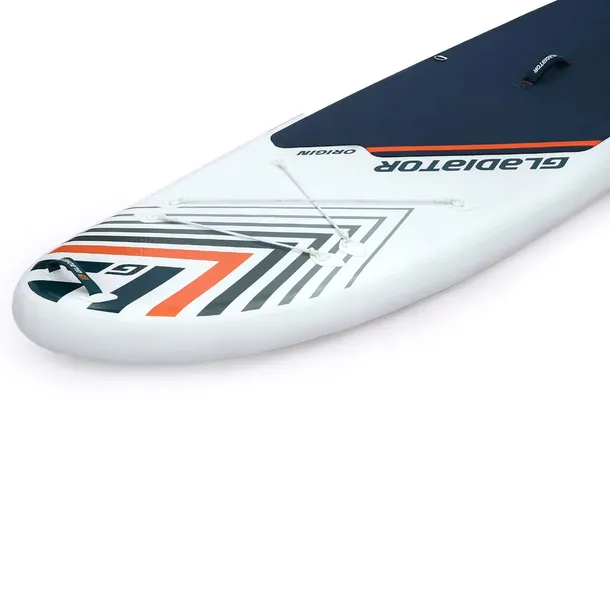 deska-sup-pompowana-gladiator-origin-10-6-combo-plec-produkt-uniseks