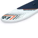deska-sup-pompowana-gladiator-origin-10-6-combo-plec-produkt-uniseks