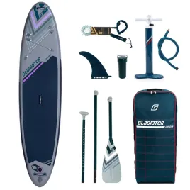 deski-pompowana-sup-gladiator-origin-10-4-315-cm-stand-up-paddle