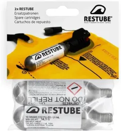 naboje-co2-16g-do-bojek-pneumatycznych-restube-2-pack