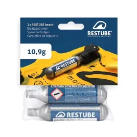 naboje-co2-109g-do-bojek-pneumatycznych-restube-2-pack