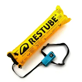 bojka-pneumatyczna-asekuracyjna-restube-active-black-icemint