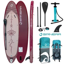 deska-pompowana-sup-spinera-suprana-10-8