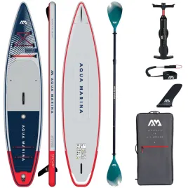 deska-pompowana-sup-aqua-marina-hyper-12-6-navy-blue-wioslo-dual-tech-2024