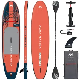 deska-pompowana-sup-aqua-marina-atlas-12-0-bt-23atp-wioslo-2w1-dual-tech