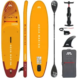 deska-sup-aqua-marina-fusion-10-10-bt-23fup-z-wioslem-kajakowym-dual-tech