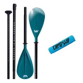 wioslo-do-deski-sup-kajakowe-aqua-marina-dual-tech-2w1-z-bojka-niebieska