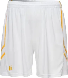 meskie-spodenki-treningowe-krotkie-huari-dunkey-ii-shorts-rozmiar-xl