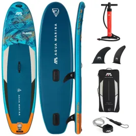 deska-windsup-pompowana-aqua-marina-blade-10-6-bt-22bl