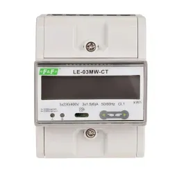 fandf-le-03mw-ct-dwutaryfowy-licznik-energii-elektrycznej-3-fazowy-2-kierunko