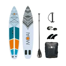 deska-sup-pompowana-moai-12-0-compact-fiberglass