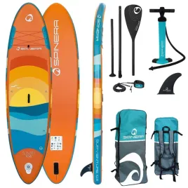 deska-sup-spinera-supventure-sunset-10-6-22226