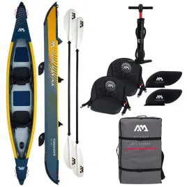 kajak-pompowany-aqua-marina-tomahawk-440-2x-kp-1