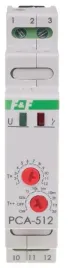 fandf-pca-512-przekaznik-czasowy-awersyjny-styki-1no-nc-230v-ac-1p-10a