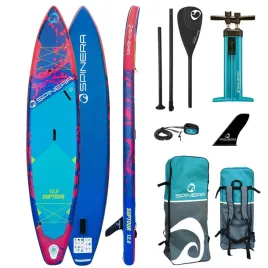 deska-sup-spinera-suptour-12-0-22223