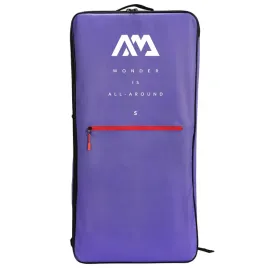 plecak-aqua-marina-eco-friendly-circupac-purple-s