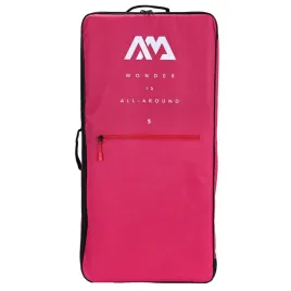 plecak-aqua-marina-eco-friendly-circupac-pink-s