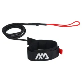 smycz-bezpieczenstwa-aqua-marina-safety-leash-8