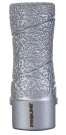 frez-diamentowy-20mm-m14-proline