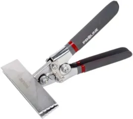 szczypce-do-ksztaltowania-profili-dekarskie-wygiete-210mm-150x35mm-proline