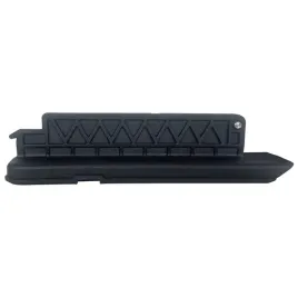 adapter-statecznika-aqua-marina-click-in-swift-attache-slide-in