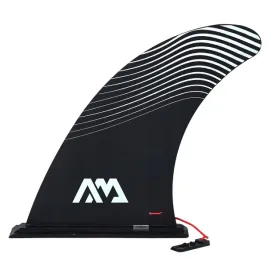 statecznik-aqua-marina-fin-centralny-9-black