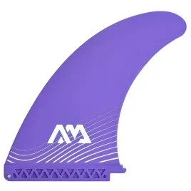 statecznik-aqua-marina-fin-centralny-center-purple