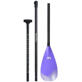 wioslo-sup-aqua-marina-pastel-purple-hybrid-carbon