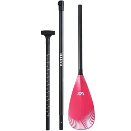 wioslo-sup-aqua-marina-pastel-pink-hybrid-carbon