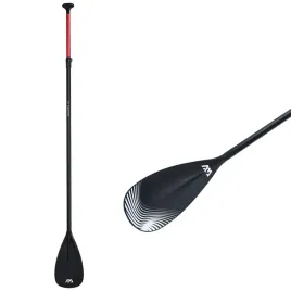 wioslo-aqua-marina-sports-iii-red-3-czesciowe